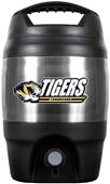 NCAA Missouri Tigers Heavy Duty Tailgate Jug