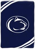 Northwest NCAA Penn State Force Throws