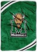 Northwest NCAA Marshall University Force Throws