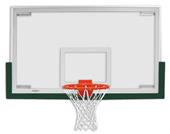 Basketball System Replacement Package BBRP-42