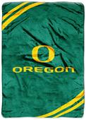Northwest NCAA Oregon Ducks Force Throws