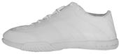 Nfinity Game Day Cheerleading Shoes
