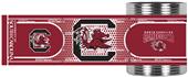 NCAA Gamecocks Stainless Can Holder Hi-Def Wrap