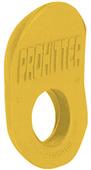 Pro Hitter Batting Aid