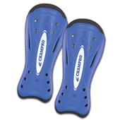 Champro Molded High Impact Soccer Shinguards Champro Molded High Impact Soccer Shinguards