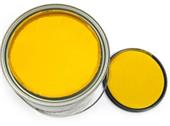 Newstripe Traffic & Pavement Marking Paint