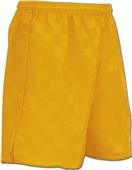 Champro Nylon Checkered Soccer Shorts Champro Nylon Checkered Soccer Shorts