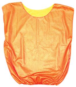 Champro Team Mate Reversible Scrimmage Vests