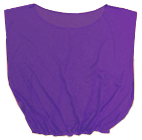 Champro Mesh Scrimmage Vests