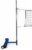 Easy Play Game Standard Portable Game Mover (EA)