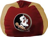 Northwest NCAA Florida Seminoles Bean Bags Northwest NCAA Florida Seminoles Bean Bags