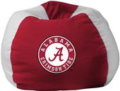 Northwest NCAA Alabama Crimson Tide Bean Bag Northwest NCAA Alabama Crimson Tide Bean Bag