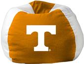 Northwest NCAA Tennessee Bean Bags Northwest NCAA Tennessee Bean Bags