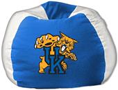 Northwest NCAA Kentucky Wildcats Bean Bags Northwest NCAA Kentucky Wildcats Bean Bags