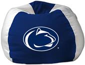 Northwest NCAA Penn State Bean Bags