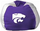 Northwest NCAA K-State Wildcats Bean Bags Northwest NCAA K-State Wildcats Bean Bags