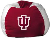 Northwest NCAA Indiana Hoosiers Bean Bags