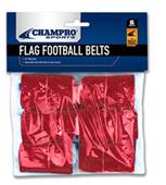 Champro Flag Football 6 Packs Champro Flag Football 6 Packs