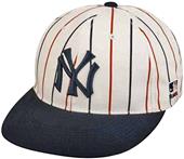 OC Sports MLB New York Yankees Home Cap OC Sports MLB New York Yankees Home Cap