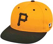 OC Sports MLB Pittsburgh Pirates Home Cap OC Sports MLB Pittsburgh Pirates Home Cap