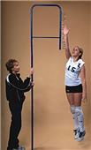 Volleyball Training Aid The Jumper TJ612