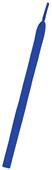 Ultra Sport Athletic Shoe Laces/Round Ultra Laces Ultra Sport Athletic Shoe Laces/Round Ultra Laces