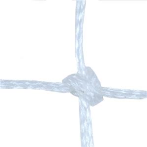 Champro Braided Soccer Goal Nets-24'x8'x10'