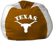 Northwest NCAA Texas Longhorns Bean Bags