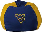 Northwest NCAA West Virginia Bean Bags