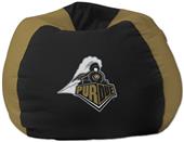Northwest NCAA Purdue Boilermakers Bean Bags