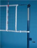Volleyball Flex Net International PVBN-6