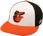 OC Sports MLB Baltimore Orioles Replica Cap OC Sports MLB Baltimore Orioles Replica Cap