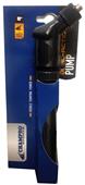Champro 8" Dual Action Ball Pump Champro 8" Dual Action Ball Pump