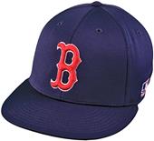 OC Sports MLB Boston Red Sox Replica Cap OC Sports MLB Boston Red Sox Replica Cap