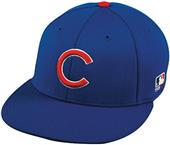 OC Sports MLB Chicago Cubs Replica Cap OC Sports MLB Chicago Cubs Replica Cap