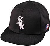 OC Sports MLB Chicago White Sox Replica Cap OC Sports MLB Chicago White Sox Replica Cap