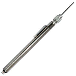 Champro Ball Inflation Gauge