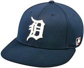 OC Sports MLB Detroit Tigers Replica Cap OC Sports MLB Detroit Tigers Replica Cap
