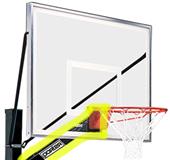 Porter Championship Rigid-Arm System Extension Arm Porter Championship Rigid-Arm System Extension Arm