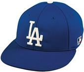 OC Sports MLB Los Angeles Dodgers Replica Cap OC Sports MLB Los Angeles Dodgers Replica Cap