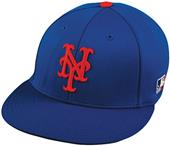 OC Sports MLB New York Mets Replica Cap OC Sports MLB New York Mets Replica Cap