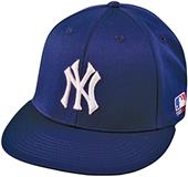 OC Sports MLB New York Yankees Replica Cap OC Sports MLB New York Yankees Replica Cap
