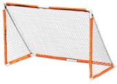 Champro Portable Deluxe Fold-Up Soccer Goal NS11 Champro Portable Deluxe Fold-Up Soccer Goal NS11