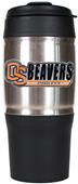 NCAA Oregon State Heavy Duty Travel Tumbler