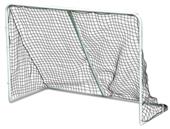 Champro Portable Fold-Up Practice Soccer Goal NS21 Champro Portable Fold-Up Practice Soccer Goal NS21