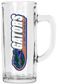 NCAA Florida Gators Optic Tankard Glass