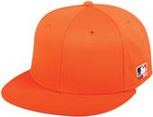 OC Sports Mesh Polyester Cap
