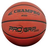 Champro ProGrip 3000 Composite Indoor Basketball Champro ProGrip 3000 Composite Indoor Basketball