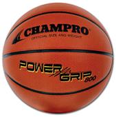 Champro PowerGrip 800 Premium Composite Basketball