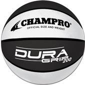 DuraGrip 200 Competition Rubber Basketballs DuraGrip 200 Competition Rubber Basketballs